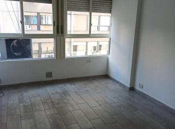 Departamento · 22m² · 1 Ambiente · Departamento Monoambiente en Venta en Congreso, Capital Federal, Buenos Aires