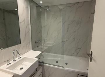 Departamento de 2 ambientes, Recoleta · Departamento en Alquiler
