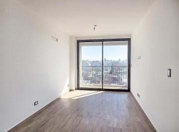 Departamento · 52m² · 2 Ambientes · Venta - Departamentos a Estrenar - 2 Ambientes - Al Frente - Villa Urquiza
