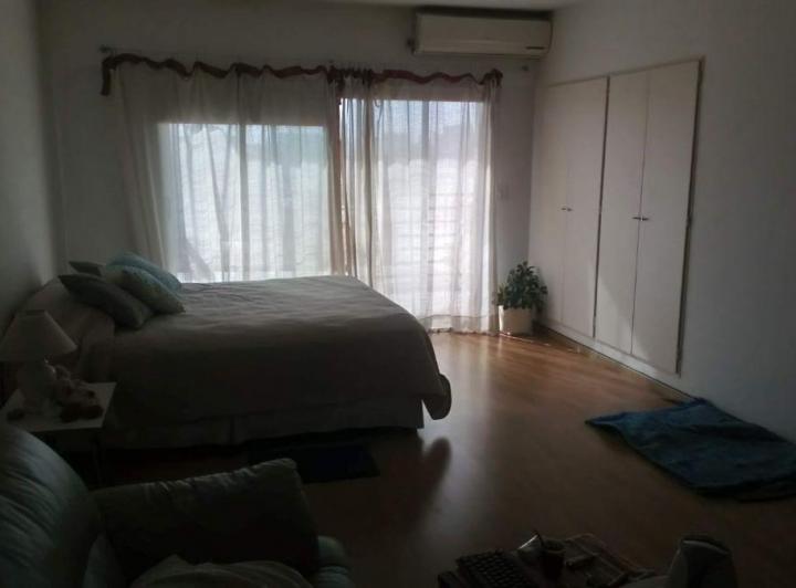 Excelente Dpto 1 Amb con Balcón