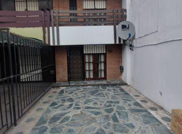 Imagen1 · Dúplex 3 Amb en Venta, Italia Al 300! Villa Primera, Mar del Plata.