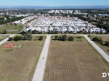 Terreno · 250m² · Lotes con Financiación de 250 m. en Solares de Rancagua