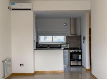 Departamento · 74m² · 3 Ambientes · Departamento en Venta La Plata