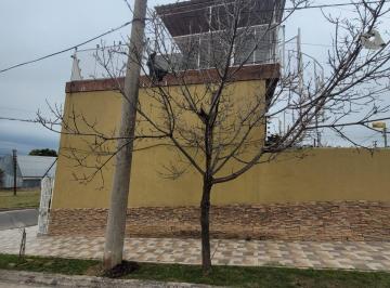 Foto · Duplex con Terraza en Barrio Sarmiento