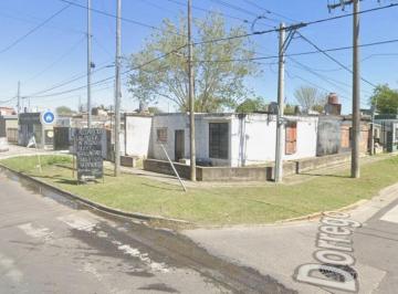 Terreno · 200m² · Terreno en San Nicolas