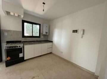 Departamento · 31m² · 1 Ambiente · Departamento en Venta en Santos Lugares