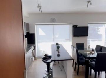 MCT-MCT-655_2 · Departamento 3 Ambientes. | Azcuenaga Al 1700