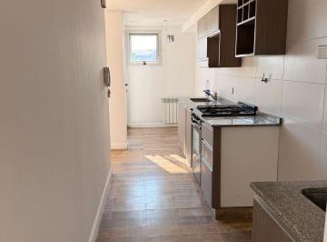 Departamento de 3 ambientes, Lomas de Zamora · Depto 3 Amb. con Cochera T4 3h