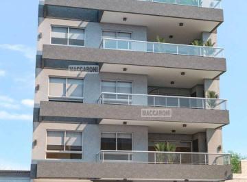 MCO-MCO-4730_2 · Departamento 3 Ambientes. | Saladillo Al 1100
