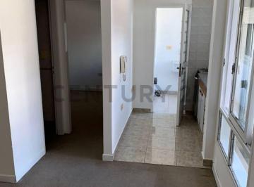 Departamento · 37m² · 2 Ambientes · Departamento de 1 Dormitorio en Alquiler