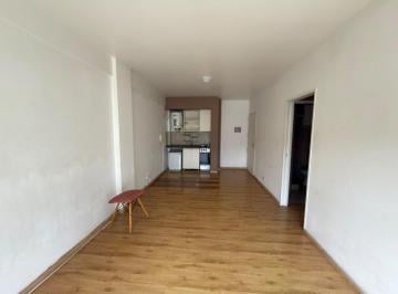 Departamento · 24m² · 1 Ambiente · Salguero Propiedades Alquila Monoambiente en Almagro