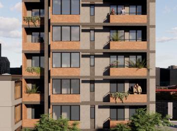 Foto · Venta Depto en Pozo Nueva Cba 100% Financiado!