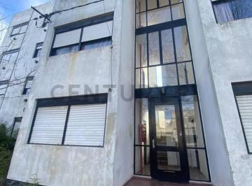 Departamento · 70m² · 4 Ambientes · Departamento de 3 Dorm. en Alquiler