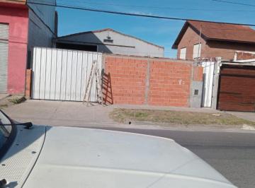 Bodega-Galpón , Mar del Plata · Galpon Alquiler 36 Meses