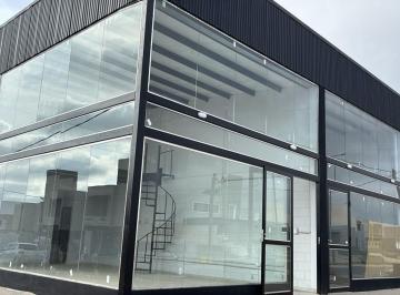 Local comercial · 62m² · Venta Local en Docta Urbanizacion Doble Altura