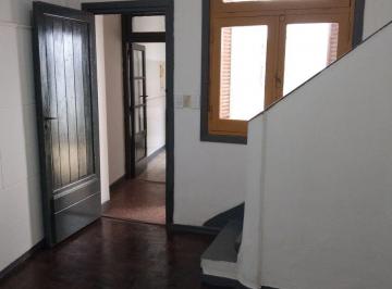 PH de 2 ambientes, Mataderos · PH de 2 Ambientes en Alquiler – Mataderos – Sin Expensas
