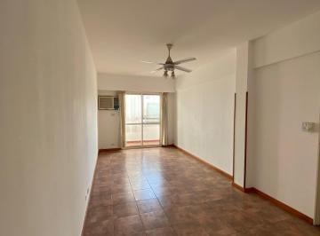 Departamento · 65m² · 3 Ambientes · Departamento 2 Dorm. - Macrocentro