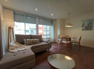 Imagen1 · Venta Departamento 3 Ambientes a La Calle en Semipiso