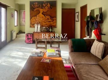 PH · 85m² · 3 Ambientes · PH Venta 3 Ambientes 110 m² Palermo Hollywood, Capital Federal