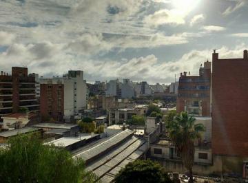 Departamento de 2 ambientes, Córdoba · Hermoso Departamento Frente a La Plaza Alberdi. General Paz