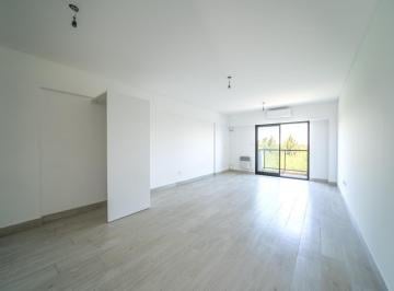 Departamento · 38m² · 1 Ambiente · Venta Departamento Monoambiente a Estrenar Rincon del Milberg