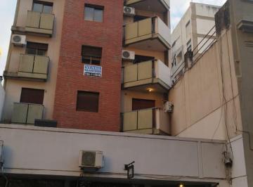 Departamento · 40m² · 2 Ambientes · Departamento en Alquiler - un Dormitorio