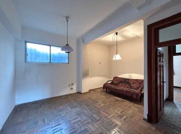 Departamento · 62m² · 3 Ambientes · Alquiler, Apartamento 2 Dorm., Cordón.