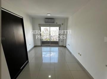 Departamento · 30m² · 1 Ambiente · Departamento Monoambiente en Alquiler en Lanús Este, Lanús, G. B. a. Zona Sur