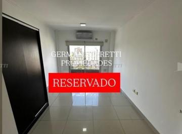 Departamento · 30m² · 1 Ambiente · Departamento Monoambiente en Alquiler en Lanús Este, Lanús, G. B. a. Zona Sur