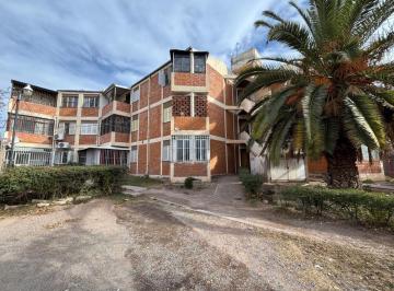 Departamento de 4 ambientes, La Cieneguita · Depto Apto Credito 3 Hab. + 1 Baño + Cocina + Living Comedor Las Heras