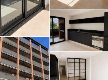 Departamento de 1 ambiente, Palermo · Monoambiente Premium a Estrenar en Palermo Hollywood / Balcon con Parrilla