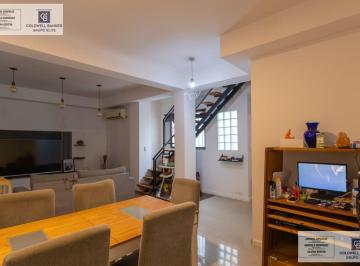 PH · 84m² · 3 Ambientes · Venta PH 3 Ambientes en Parque Chacabuco