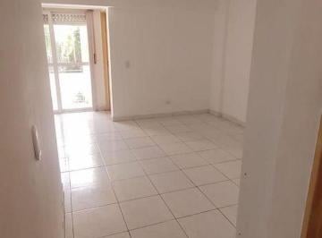 Departamento de 1 ambiente, San Fernando · Departamento en Alquiler Monoambiente