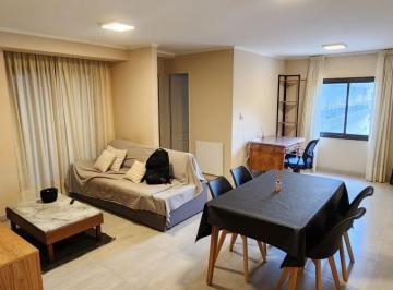 Departamento de 4 ambientes, Córdoba · Departamento en Alquiler // Exclusivo // 1 Dormitorio // Nueva Córdoba
