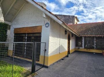 Casa de 3 ambientes, Almirante Brown · Casa en Venta en Adrogue