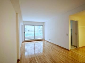 Departamento · 68m² · 3 Ambientes · 1 Cochera · 3 Ambientes | Alquiler Belgrano | con Cochera Fija.