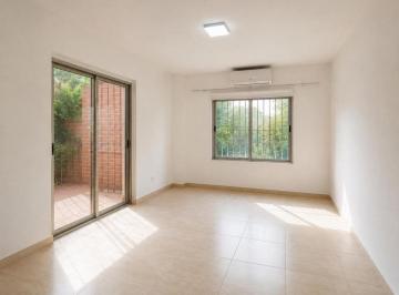 Departamento · 35m² · 1 Ambiente · Venta Amplio Monoambiente en Villa Urquiza