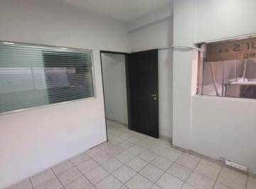 Oficina comercial · 35m² · 3 Ambientes · Inversion y Financiacion!vendo Oficina 35 m² con Sala de Espera y 2 Apartados. Centro