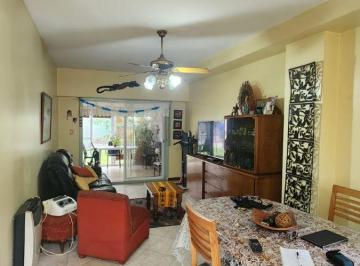 PH de 3 ambientes, Boedo · Departamento Tipo Casa // Boedo // Gran Patio // Complejo de PH // 3 Ambientes Grande.