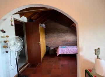 Departamento de 1 ambiente, San Fernando · Venta Monoambiente Victoria Centro - Excelente Ubicacion