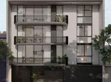 Departamento de 2 ambientes, San Fernando · Departamento 2 Ambientes con Cochera en Venta en Victoria