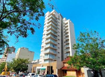 HGP-HGP-9669_2 · Departamento 3 Ambientes. | Domingo Faustino Sarmiento Al 1200