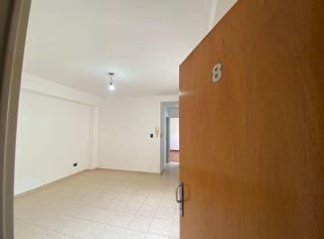 JAC-JAC-41_2 · Disponible en Septiembre - 2 Amb. en Lomas del Mirador