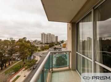 Departamento de 3 ambientes, Córdoba · Departamento - 1 Dorm - Centro