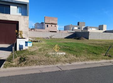 Terreno · 360m² · Lotes en Venta en San Ignacio Village Manantiales