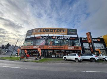 FPI-FPI-2345_2 · Local Comercial Sobre Colectora - 470 m