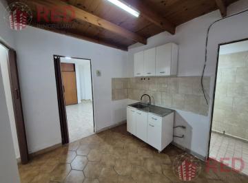 Departamento · 40m² · 3 Ambientes · Alquila Departamento 2 Dorm. - B° Villa Maria - Neuquen