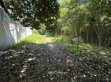 Terreno · 597m² · Terreno en Venta en Monte Grande