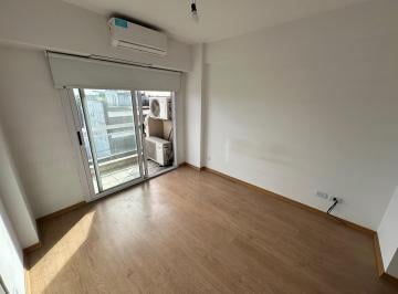 Departamento · 42m² · 2 Ambientes · En Venta 2 Ambientes Apto Credito