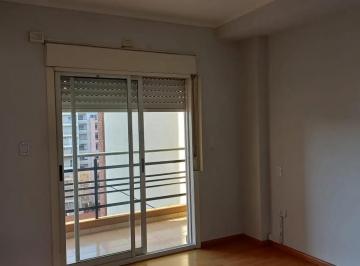 Departamento de 2 ambientes, General San Martín · Bonito Semi Piso 2 Amb. con Cochera San Martín Centro